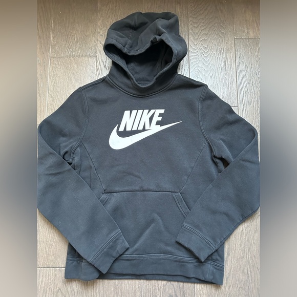 Nike Hoodie - Picture 1 of 3